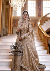 Luxurious Wedding Dresses Pearland Houston Texas USA Designer Wedding Dresses Wedding Gown