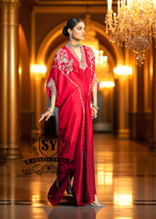 Enthralling Special Occasion Kaftan Dresses Canberra Australia Eid Dress Long Kaftan Evening Dress