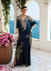 A glimpse of our Kaftan designs featuring detailed craftsmanship, refined fits, and thoughtfully chosen colour combinations.
