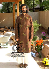 Festive Kurta Pajama Suits Ketchikan Alaska USA Buy Designer Kurta Pajama for any occasion