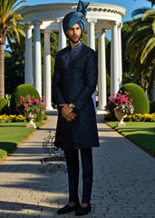 Men's wedding Sherwani Suits | Groom's Sherwani Suits Designer Sherwani Turban UK USA Canada Australia