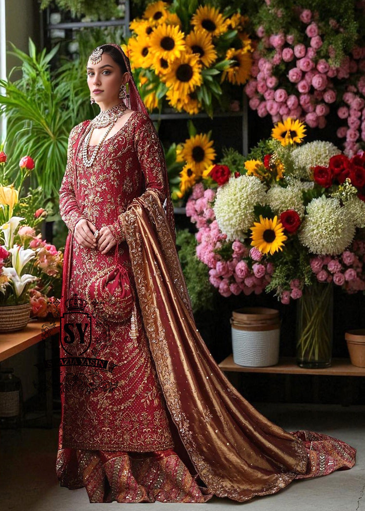 Latest Bridal dresses for barat with price Michigan MI USA Latest Lehenga Wholesale Designs for Weddings 2025