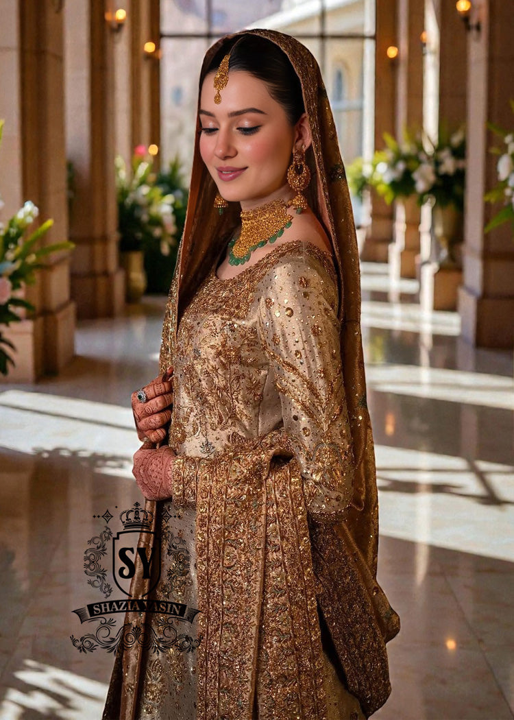 A bridal dress is a once in a lifetime experience, so find the perfect style for you from our extensive bridal fashion catalogue.