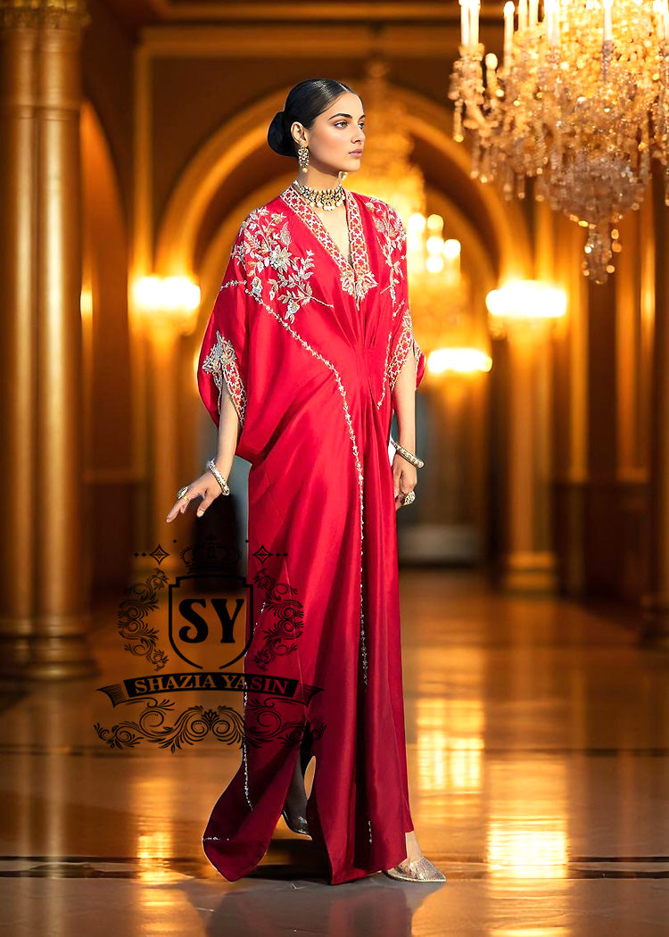 Enthralling Special Occasion Kaftan Dresses Canberra Australia Eid Dress Long Kaftan Evening Dress