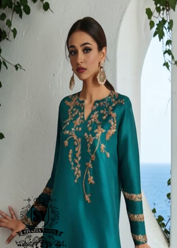 Kaftan Style wedding dresses: the most beautiful Caftan styles for a Luxury and flawless bridal look.