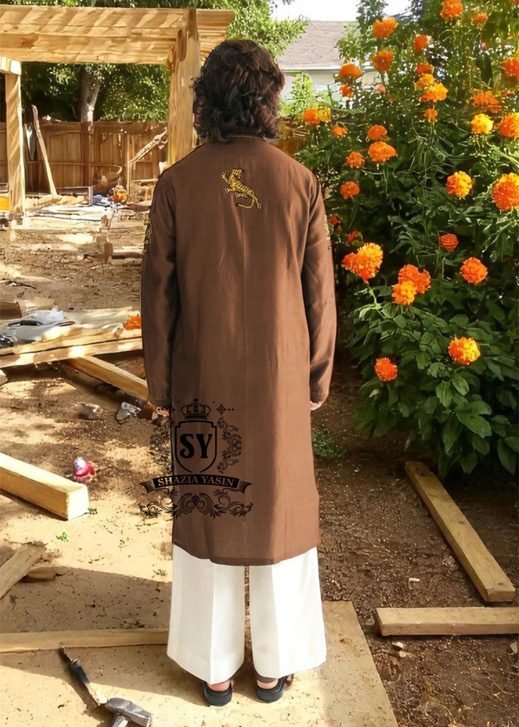 Festive Kurta Pajama Suits Ketchikan Alaska USA Buy Designer Kurta Pajama for any occasion