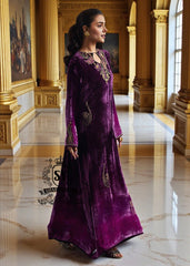 Buy Pakistani Designer Kaftan Party Dress Seattle Washington USA Designer Couture Caftan Collection