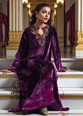 Hand Embellished Pakistani Designer Kaftan Party Dress Seattle Washington USA Designer Couture Caftan Collection