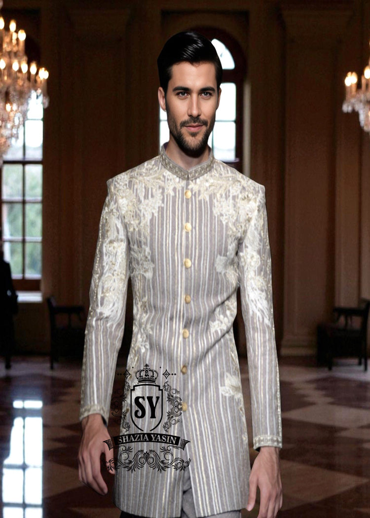 Good Looking Mens Prince Coats San Francisco Washington DC Best Prince suits Collection