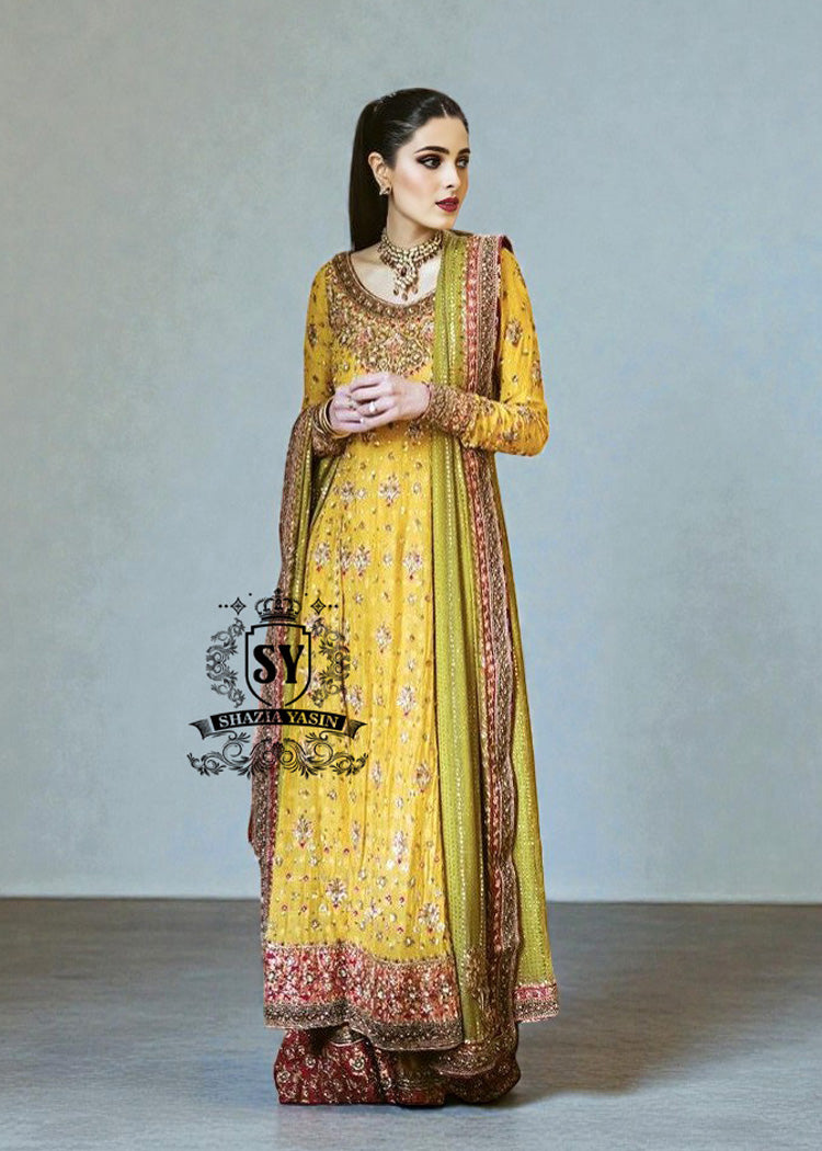 Dazzling Bridal Dress Newport News Virginia VA US for Wedding and Formal Events Wedding Lehenga Dresses