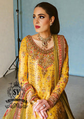 Dazzling Bridal Dress Newport News Virginia VA US for Wedding and Formal Events Wedding Lehenga Dresses