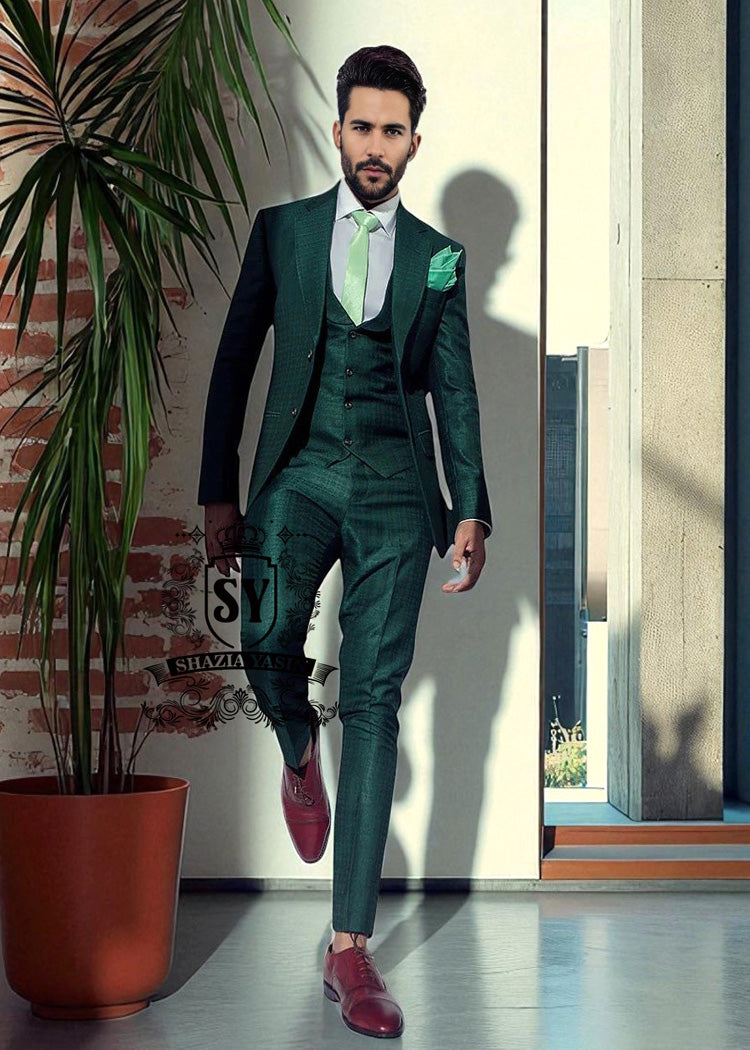 Best Bespoke Men's Suiting Brand Farmington Hills Michigan MI USA Luxury Men Suits for any Occasion