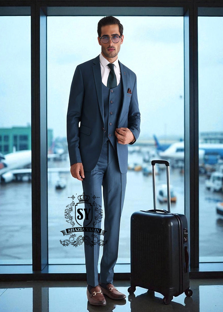 Graceful Men Western Suits Southall UK Western Wedding Collection Exclusive Mens Custom Tailored Designer Suits