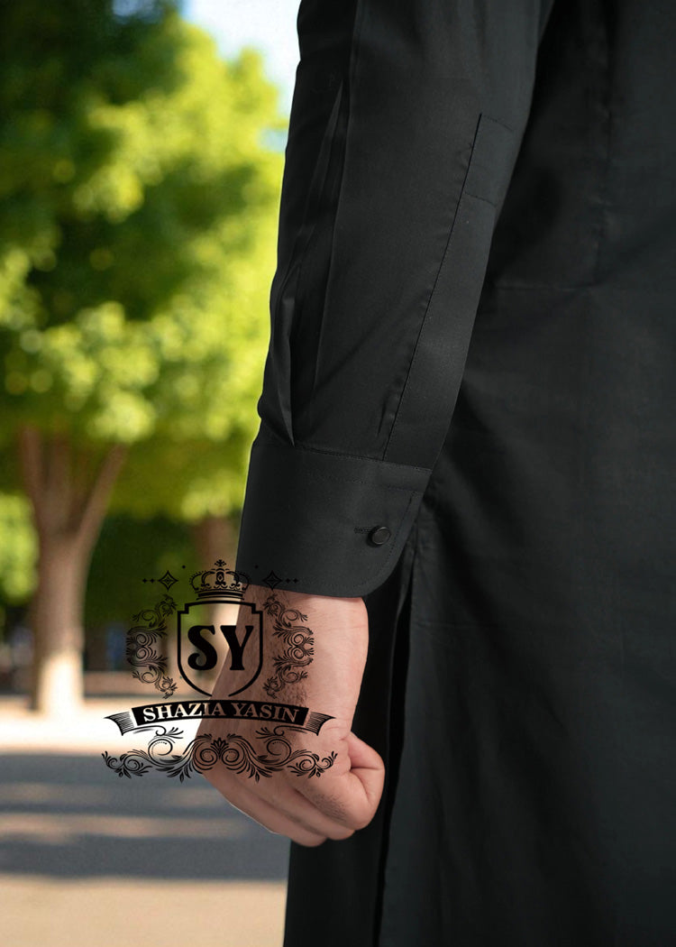 Buy Mens Kurta Shalwar Cotton Kurta Shalwar Elmont New York USA Mens Kurta Shalwar for Moharram Ul Haram