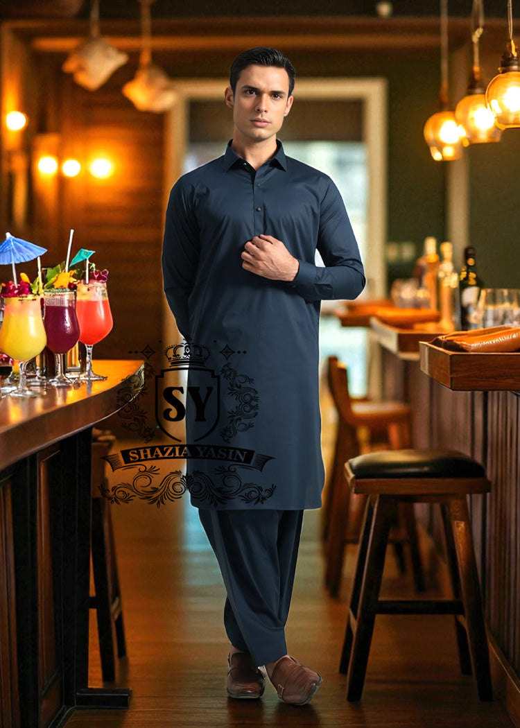 Festive Shalwar Kameez Suits Dansville New York USA Pakistani Designer Shalwar Kameez Clothing