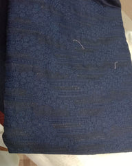 Elegant blue Prince Coat always looks great at a wedding Apparel For A Brighter Shine